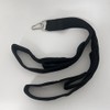 ZTTM Tricep Rope Cable Attachment, Two Size in One Extra