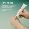 SKIN1004 Madagascar Centella Tea-Trica Spot Cream 20ml (Renewal)