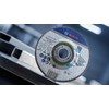 Bosch 2608602389 3-in-1 Cutting Disc