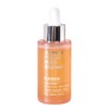 Nudique Nudic Lifting Straight Spithera Permeer PDRN Ampoule 30g /