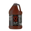 Kosmos Q Original Competition BBQ Sauce, Sweet and Smoky Barbecue