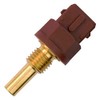 FAE 33595 Oil Temperature Sensor