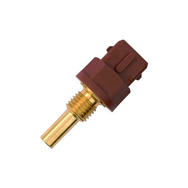 FAE 33595 Oil Temperature Sensor