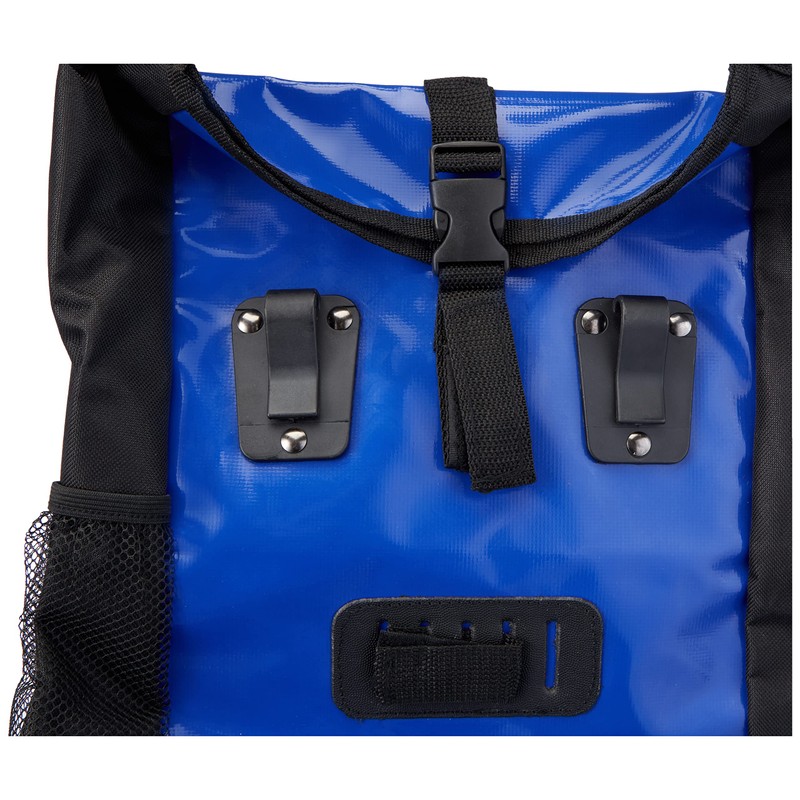 sera 45069 with Abzweigung for Intermediate Splitter 12/12/4 mm