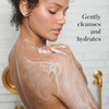 AVON- Gel de ducha original Skin So Soft (paquete de