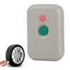 CVMGO TPMS Reset Sensor Tool, Automotive Tire Pressure Monitor System