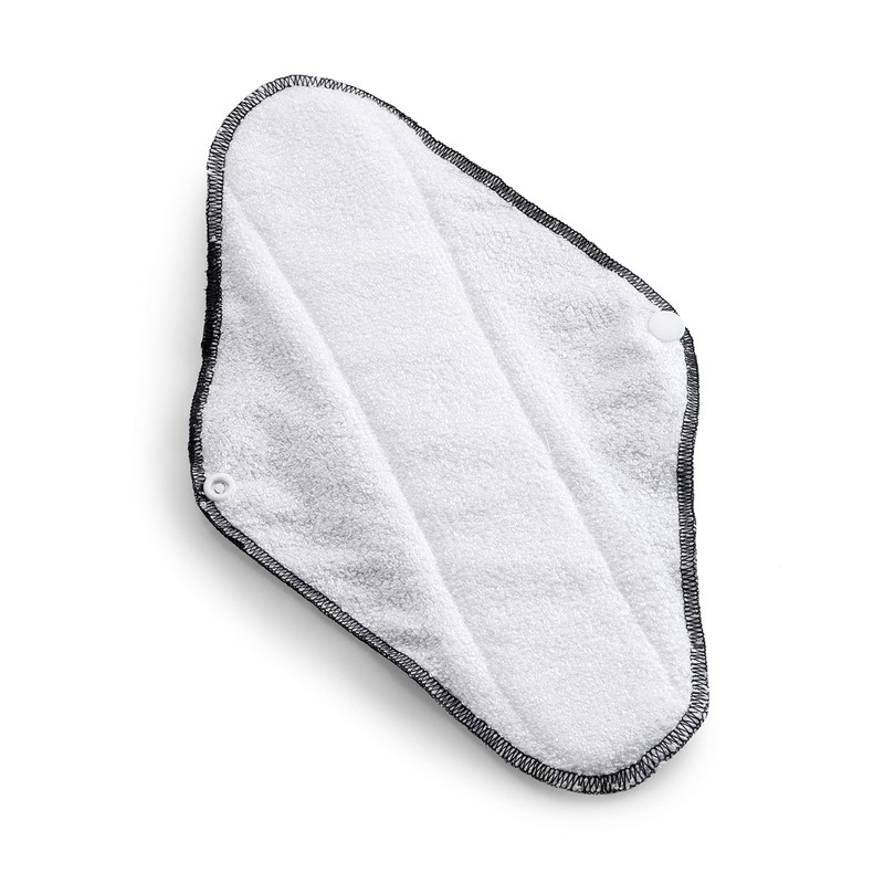 4 Mamipad Absorbent Night Made in Italy