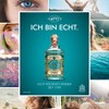 4711® Echt Kölnisch Wasser | Duschgel des Duftklassikers 4711 -