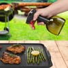 Evo Oil Sprayer Minis, Non-Aerosol for Olive, Cooking Oils, and