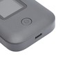 4G WiFi Mobile Hotspot 300Mbps Connects Up to 10 Devices