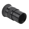 Telescope Eyepiece 1.25in Plossl Multilayer Broadband Coating Astronomical Telescopes Accessory