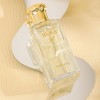 Blonde' Joy POUR FEMME EAU DE PARFUM 3.4FL.OZ
