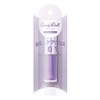 CandyDoll Care Gloss 101 Tsubasa Masuwaka Cosmetics Lip Oil Night
