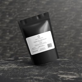 Define Organic chilli powder 200g