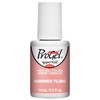 SuperNail ProGel Polish Summer Fling - .5 fl oz /