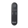 Shark Genuine Shark Air Purifier Remote Control NO BATTERY
