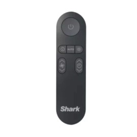 Shark Genuine Shark Air Purifier Remote Control NO BATTERY