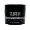 ZIRH Platinum AGE DEFENSE CREAM 1.7 OZ / 50mL *NEW NO BOX*
