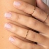 Probelle Esmalte Iluminador Corrector Peach Pearl - Cubre Amarilleamiento, Fórmula