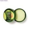 HOLIKA HOLIKA Eyefessional Anti-Wrinkle Avocado Eye Patch 60ea/84g