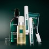 Vibe Lab SET) 4 week solution SET / SET) 4주