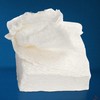 EMS XTRM Compressed Gauze - Sterile, 100% Cotton - 4.5"