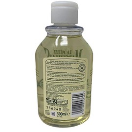 Le Petit Marseillais Pure Savon Olive Liquid Soap 300 ml from France