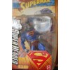 Mattel DC SUPERHEROES JUSTICE LEAGUE UNLIMITED BIZARRO Figure