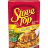Stop Top Stove Top Cornbread Stuffing Mix (6 oz Box)