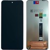 LCD Display Touch Screen Digitizer Assembly for Motorola Moto G