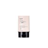 Belif UV Protector Tone Up Sun Screen 50ml / UV프로텍터