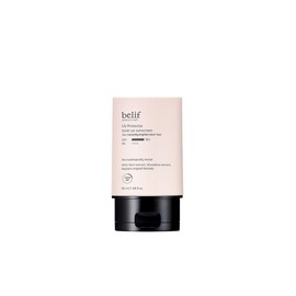 Belif UV Protector Tone Up Sun Screen 50ml / UV프로텍터 톤업 선 스크린 50ml