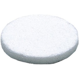 Hozan Pump Filter Replacement Parts, Quantity: 10 Pieces, Compatible with: HS-802 HS-822