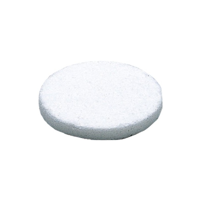 Hozan Pump Filter Replacement Parts, Quantity: 10 Pieces, Compatible with: