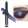ALIIP Eyeshadow Stick, Creamy Eyeshadow Stick, Eyeshadow Pen, Shimmer Eyeshadow
