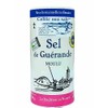 Sel De Guerande Celtic Sea Salt Fine Shaker 250g
