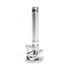 Mule Classic Laser Grande Set with Stand / Metal R89SETGRANDE