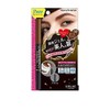 KissMe Isehan Heavy Rotation Gel Eye Brow Liner - 02