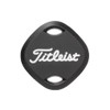 Titleist SS22 Cap Clip Marker TA22CCMK BK Black Unisex
