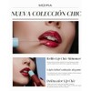 LIP CHIC SHIMMER GLOSS (008 2000)