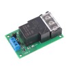 Trigger Relay Module High Performance Disposable Trigger Optocoupler Disconnect Relay