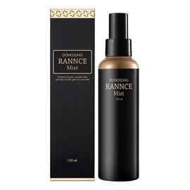S Dongsung Lance Mist 150ml / S 동성 랑스 미스트 150ml
