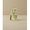 Lenox 895813 The Grinch Stealing The Tree Ornament