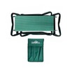 Burpee Multi-Function Garden Kneeler Seat with Padded Cushion and Detachable