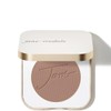 Jane Iredale PurePressed Blush 3.2g, Flourish