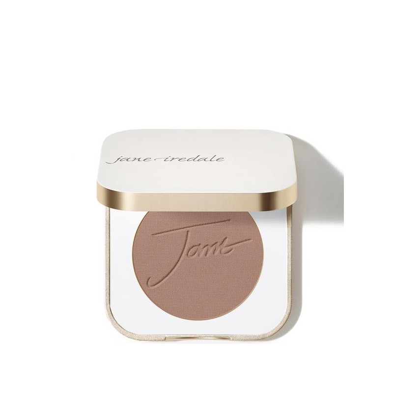 Jane Iredale PurePressed Blush 3.2g, Flourish