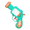 Mini Water Blaster Toy for Summer Games – Compact Easy-Fill