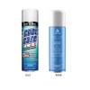 2 Pack Andis Cool Care Plus 15oz (Catalog Category: Dog