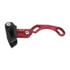 Bike Chain Guide Professional Single Disc Aluminium Alloy Mount Bike