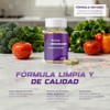 TRANS-RESVERAXEN 99% Trans-Resveratrol Puro | Complejo Antioxidante con Quercetina y